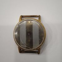 Часы Победа AU