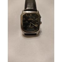 Часы Orient Multi-Year Calendar