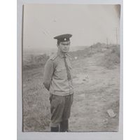 Фото СССР в коллекцию