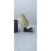 Игрушка ёлочная