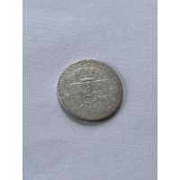 10 грошей 1831