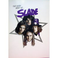 DVD SLADE 2