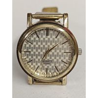 Кварцевые часы