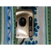 Фотоаппарат Fonna M-800