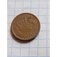 25 оре 1993 года