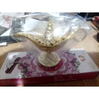 Курильница для благовоний.