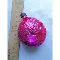 Медальон рельефный с петухом.Каталог.