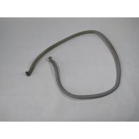 Шланги стиральной машины  Electrolux