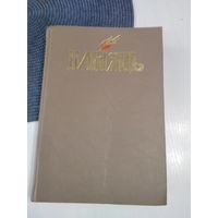 ПАМЯЦЬ. Шклоускi раён. Гiсторыка-дакументальныя хронiкi гарадоў i раёнаў Беларусi. /П