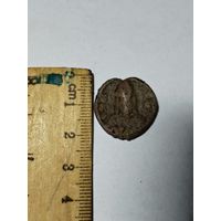 Вислая печать