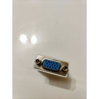 Переходник для ПК 1