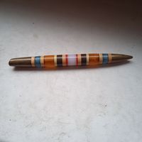Ручка наборная СССР