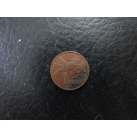 1 цент. С 20 копеек. Распродажа коллекции. Смотрите другие лоты.