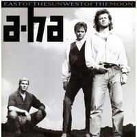 A-ha East Of The Sun West Of The Moon