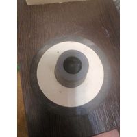 Диффузор от громкоговарителя