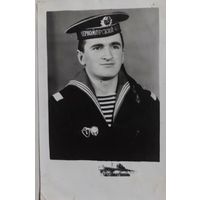 Фото ВМФ в коллекцию