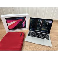 Ноутбук Apple MacBook Pro 13'' 2022 M2 8GB / 256GB