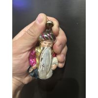 Елочная игрушка