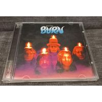 Deep Purple - Burn (CD)