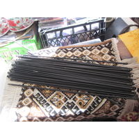 Шомполы АК. Цена за один.