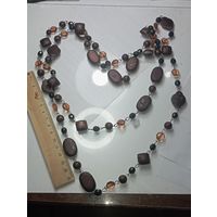 Ожирение . СССР .