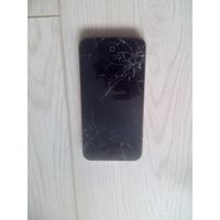 Iphone A1332 на запчасти