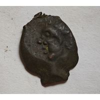 Пантикапей