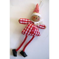 Котик)), мягкая игрушка