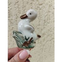 Пробка наливайка Уточка, Германия