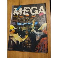 MEGA