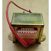 Трансформатор TL-48 -G14512, 5в 2А