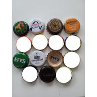 Пивная пробка. Цена за 1 шт.