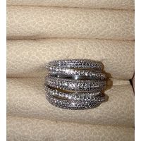 Украшения Санлайт