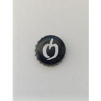 Пивные крышки - пробки