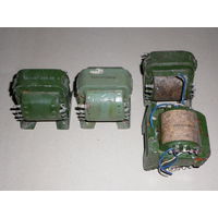 ТА1-127/220-50 (ТА11-127/220-50, ТА 11, ТА 1, ТА11, ТА1, трансформатор)