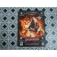 DVD   АНТОЛОГИЯ