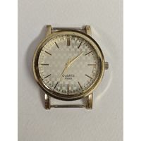 Кварцевые часы