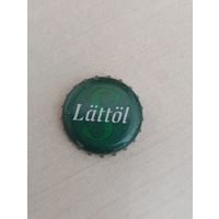 Крышки - пробки