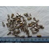 Стойки для плат (60 штук)