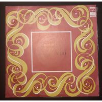 Ансамбль песни и пляски МВО