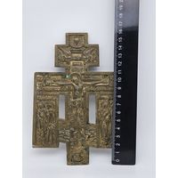 Крест