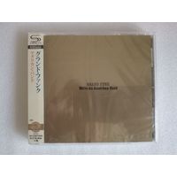 Grand Funk - We're An American Band (shm-cd) (Made in Japan)