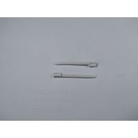 Шток петли загрузочного люка 1297330019 для стиральных машин Electrolux