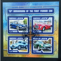 АВТОМОБИЛИ   ТРАНСПОРТ   БЛОК  сто