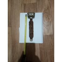 Лот по Вермахту клейма