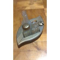 Набор для специй.