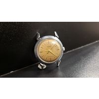 С 1 рубля 3 дня! Идут и останавливаются.