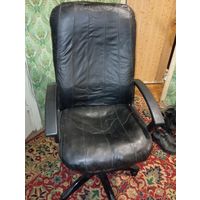 Кресло руководителя