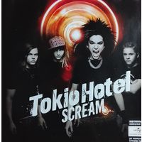 Tokio Hotel