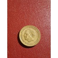 Швеция, 10 крон 1991 г.
